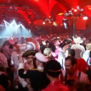 Jeck op Deck (31.01.08)